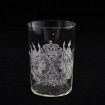 Lhm 1985.032.012 (1) Edited